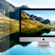 word官方下载免费版电脑版最新